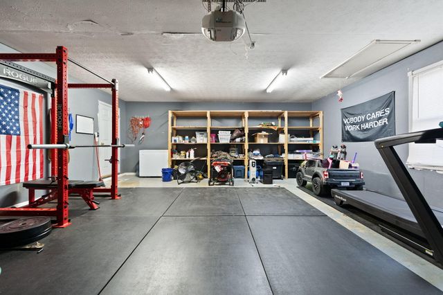 281 Misty Drive, Somerset, KY 42503