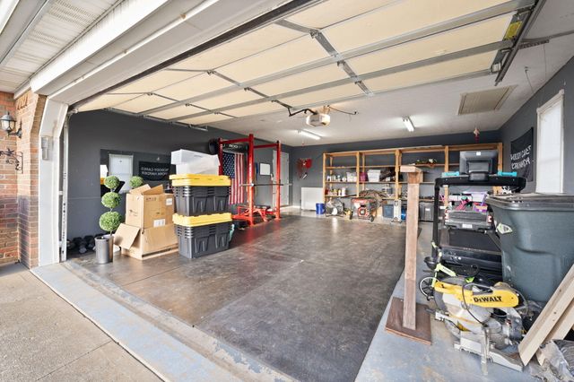 281 Misty Drive, Somerset, KY 42503