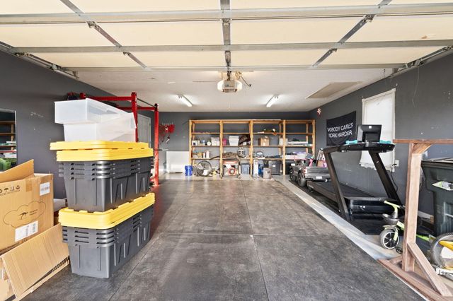 281 Misty Drive, Somerset, KY 42503