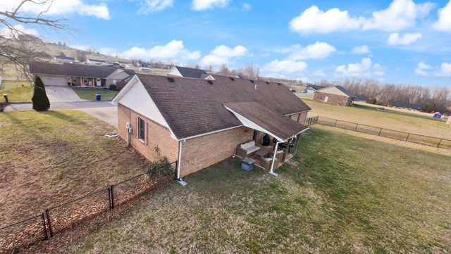 281 Misty Drive, Somerset, KY 42503