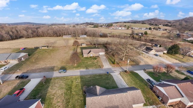 281 Misty Drive, Somerset, KY 42503
