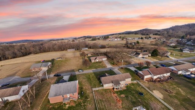 281 Misty Drive, Somerset, KY 42503