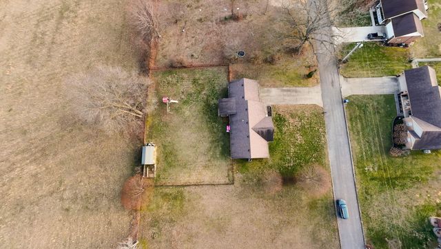 281 Misty Drive, Somerset, KY 42503