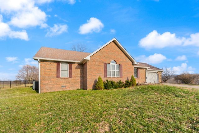 281 Misty Drive, Somerset, KY 42503