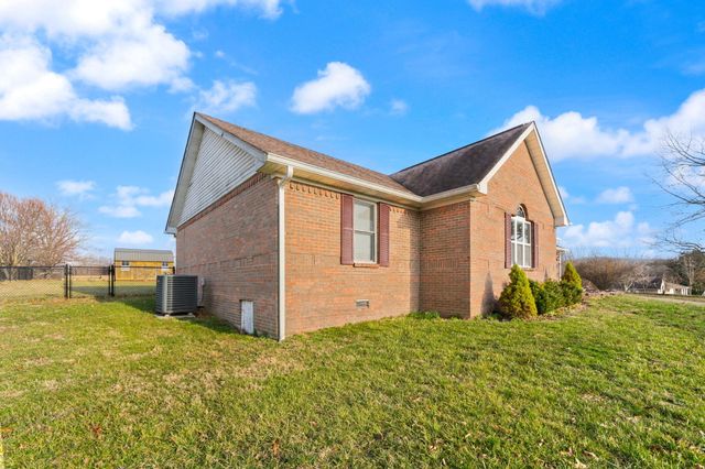 281 Misty Drive, Somerset, KY 42503