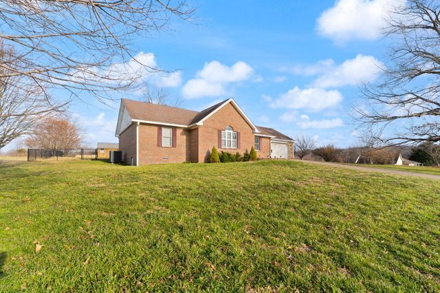 281 Misty Drive, Somerset, KY 42503