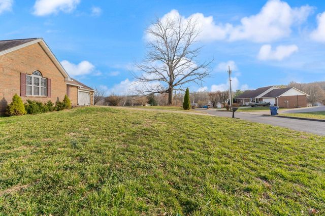 281 Misty Drive, Somerset, KY 42503