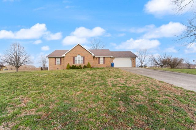 281 Misty Drive, Somerset, KY 42503