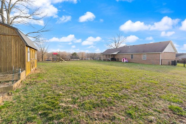 281 Misty Drive, Somerset, KY 42503