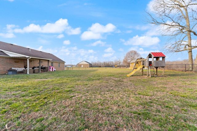 281 Misty Drive, Somerset, KY 42503
