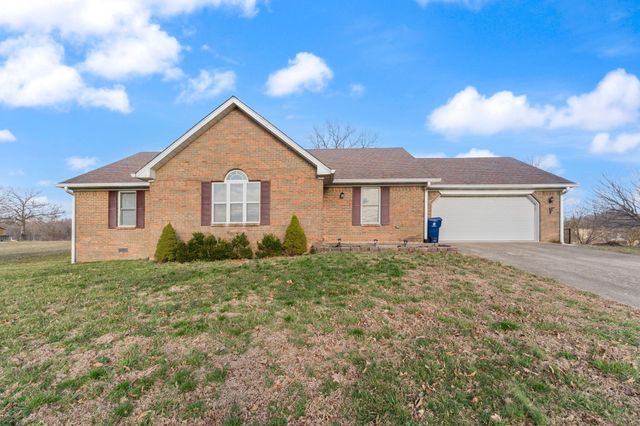 281 Misty Drive, Somerset, KY 42503