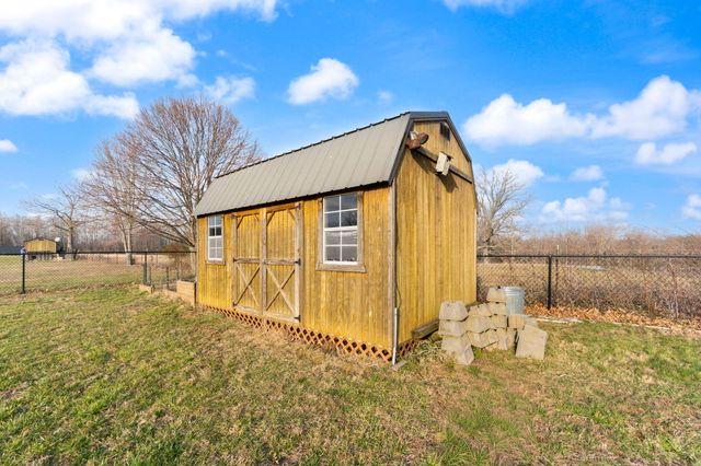 281 Misty Drive, Somerset, KY 42503