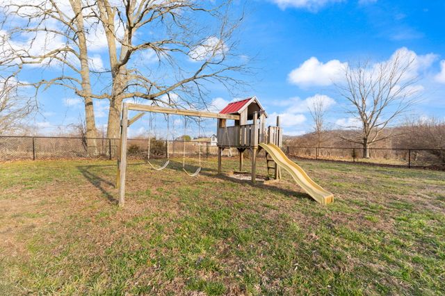 281 Misty Drive, Somerset, KY 42503