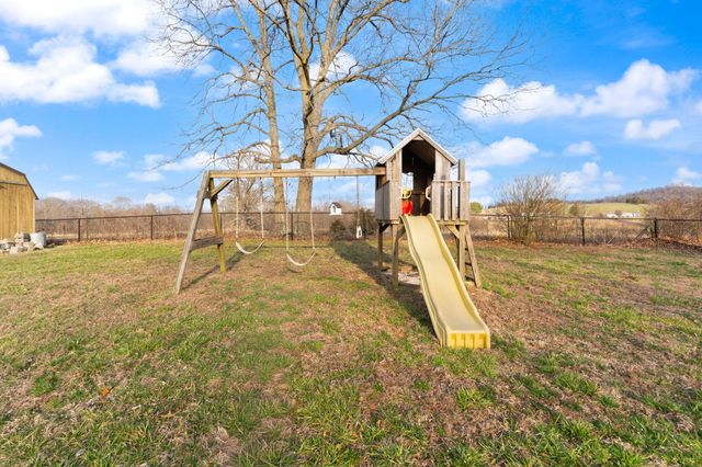 281 Misty Drive, Somerset, KY 42503