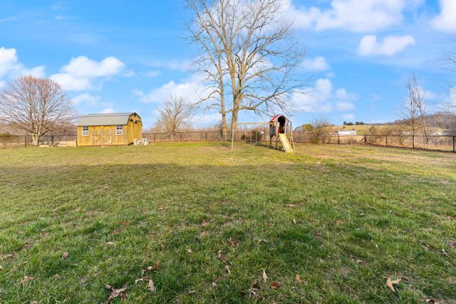 281 Misty Drive, Somerset, KY 42503