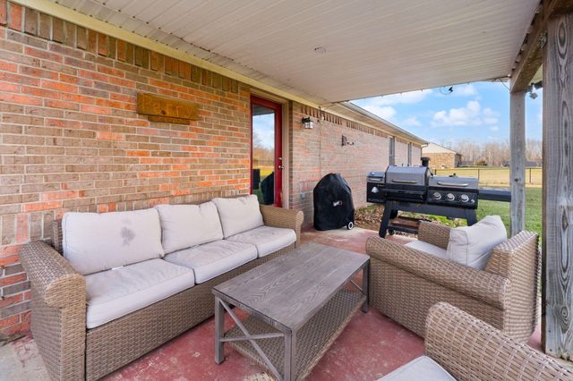 281 Misty Drive, Somerset, KY 42503