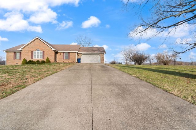281 Misty Drive, Somerset, KY 42503