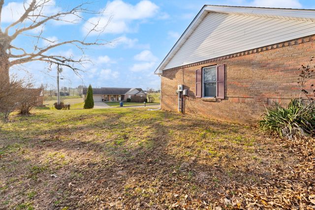281 Misty Drive, Somerset, KY 42503