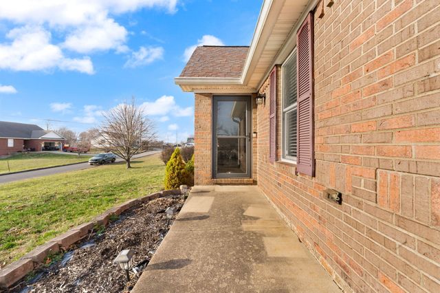 281 Misty Drive, Somerset, KY 42503