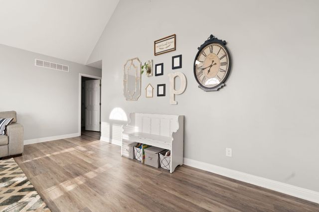 281 Misty Drive, Somerset, KY 42503