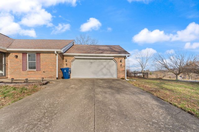 281 Misty Drive, Somerset, KY 42503