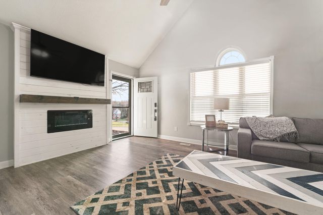 281 Misty Drive, Somerset, KY 42503