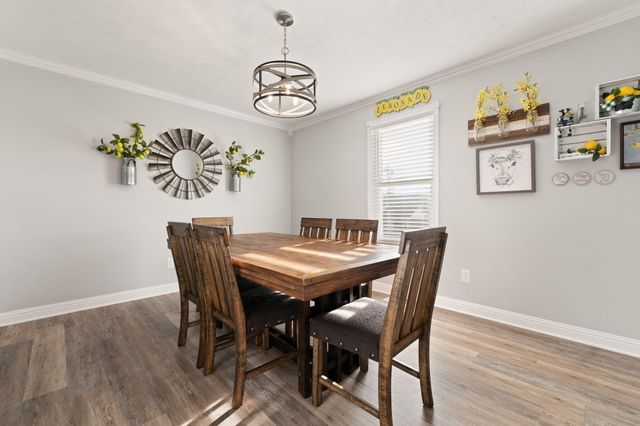 281 Misty Drive, Somerset, KY 42503