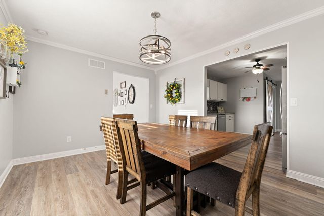 281 Misty Drive, Somerset, KY 42503