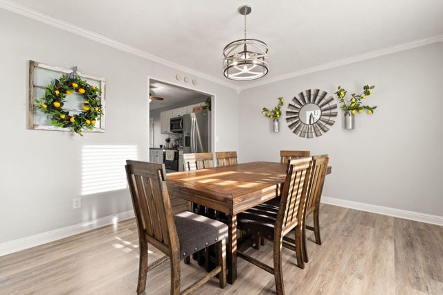 281 Misty Drive, Somerset, KY 42503