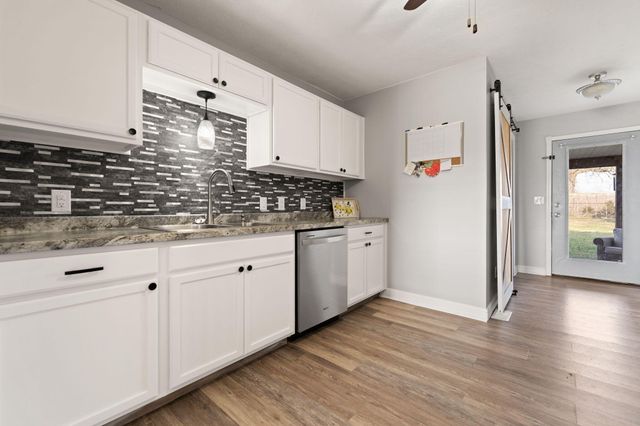 281 Misty Drive, Somerset, KY 42503