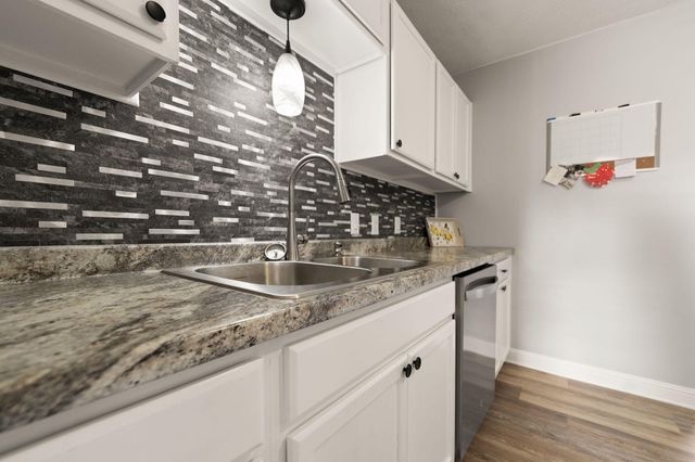 281 Misty Drive, Somerset, KY 42503