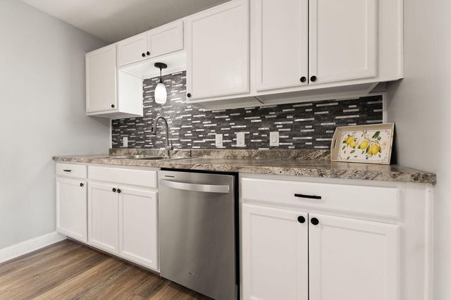 281 Misty Drive, Somerset, KY 42503