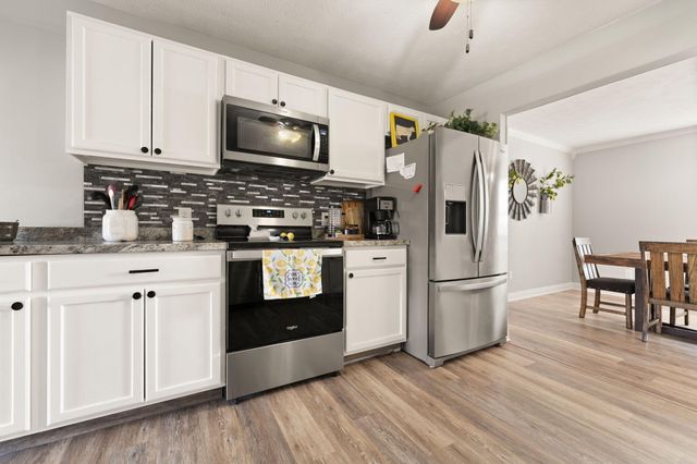 281 Misty Drive, Somerset, KY 42503