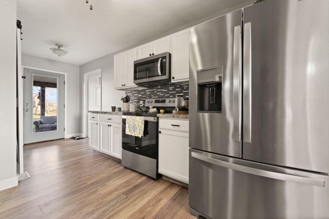 281 Misty Drive, Somerset, KY 42503