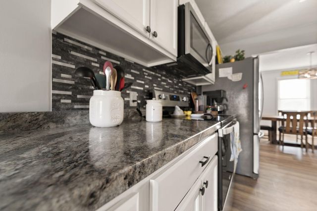 281 Misty Drive, Somerset, KY 42503