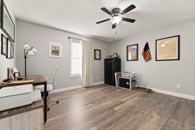 281 Misty Drive, Somerset, KY 42503