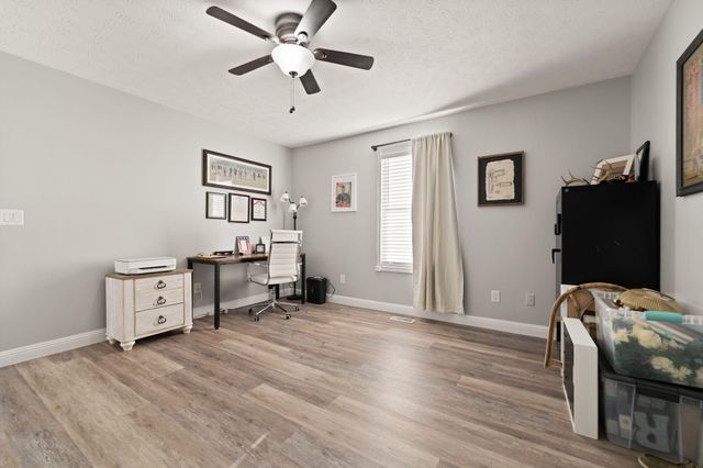 281 Misty Drive, Somerset, KY 42503