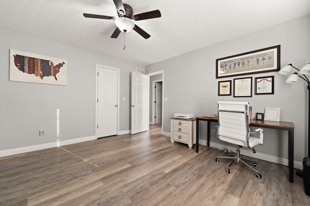 281 Misty Drive, Somerset, KY 42503