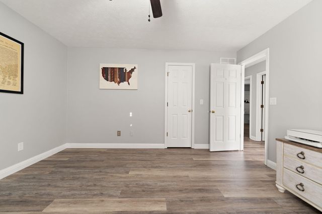 281 Misty Drive, Somerset, KY 42503