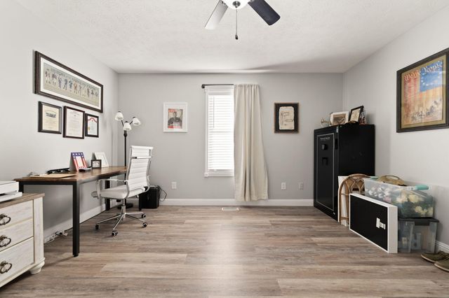 281 Misty Drive, Somerset, KY 42503