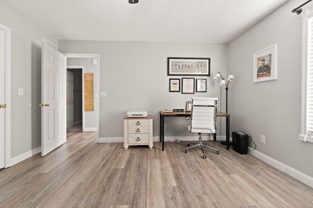 281 Misty Drive, Somerset, KY 42503