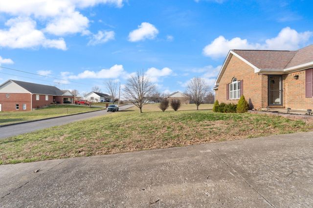 281 Misty Drive, Somerset, KY 42503