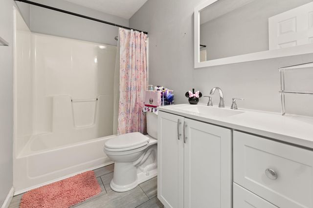 281 Misty Drive, Somerset, KY 42503