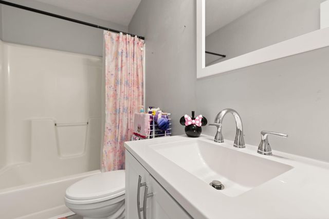 281 Misty Drive, Somerset, KY 42503