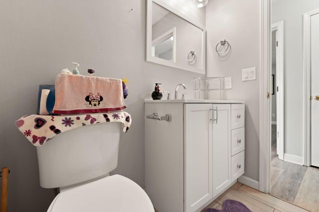 281 Misty Drive, Somerset, KY 42503