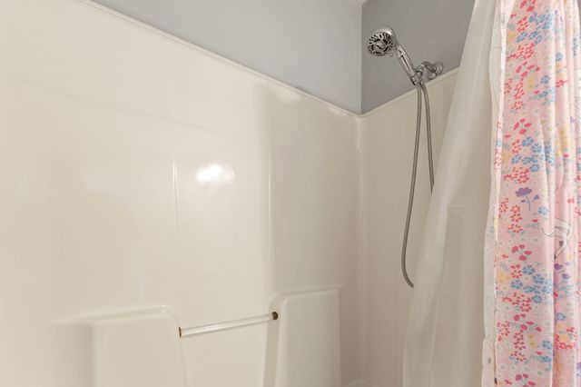 281 Misty Drive, Somerset, KY 42503