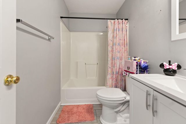 281 Misty Drive, Somerset, KY 42503