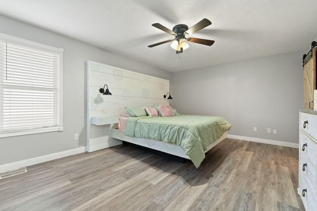 281 Misty Drive, Somerset, KY 42503