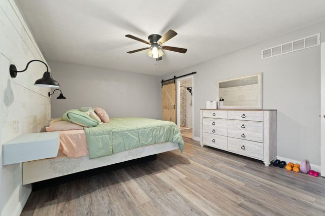 281 Misty Drive, Somerset, KY 42503