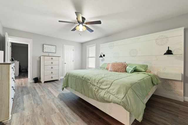 281 Misty Drive, Somerset, KY 42503